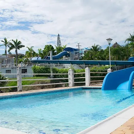 Casa Campestre Hacienda Estancia, En Melgar Con Piscina Privada Exterior photo